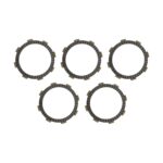 صفحه کلاچ هوندا