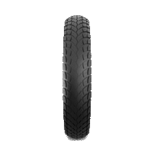 لاستیک 17-90-100