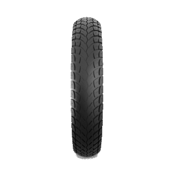 لاستیک 17-90-100