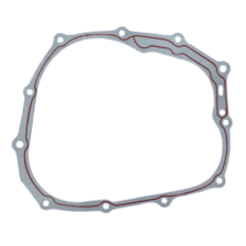 واشر درب کلاچ هوندا