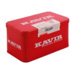 کاربرات کویر