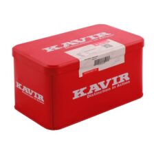 کاربرات کویر