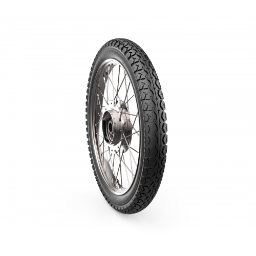 لاستیک 17-275 لاستیک 17-275