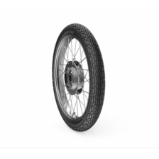 لاستیک 18-2.75