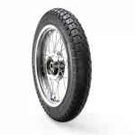 لاستیک عقب هوندا