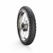 لاستیک 17-300 درشت