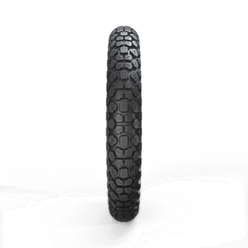 لاستیک 17-300 درشت