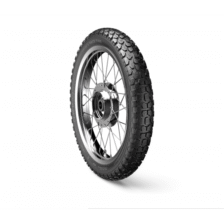 لاستیک 18-300 درشت