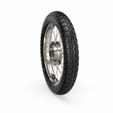 لاستیک 17-3.25