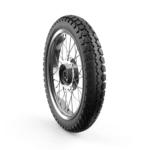 لاستیک 18-3.50