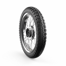 لاستیک 18-3.50