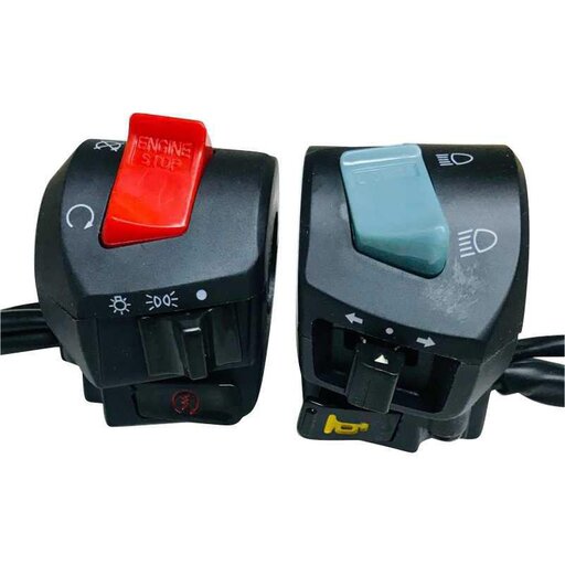 قلوه شکاری 150 قلوه شکاری 150