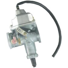 کاربرات هوندا