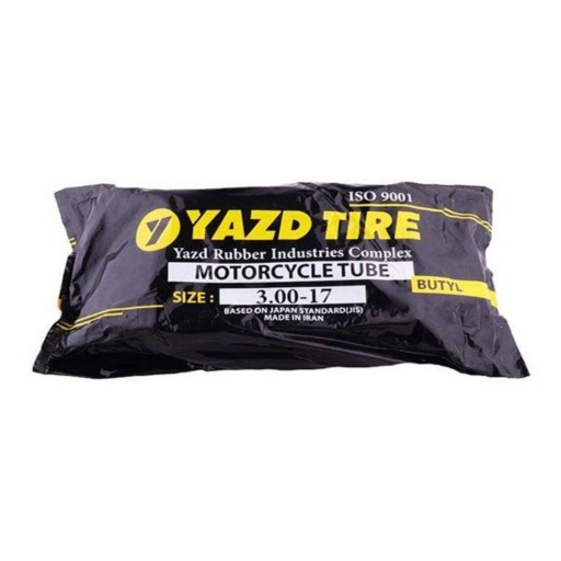 تیوپ عقب موتور تیوپ عقب موتور