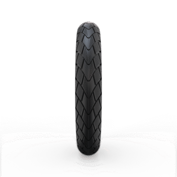 لاستیک 17-90/90