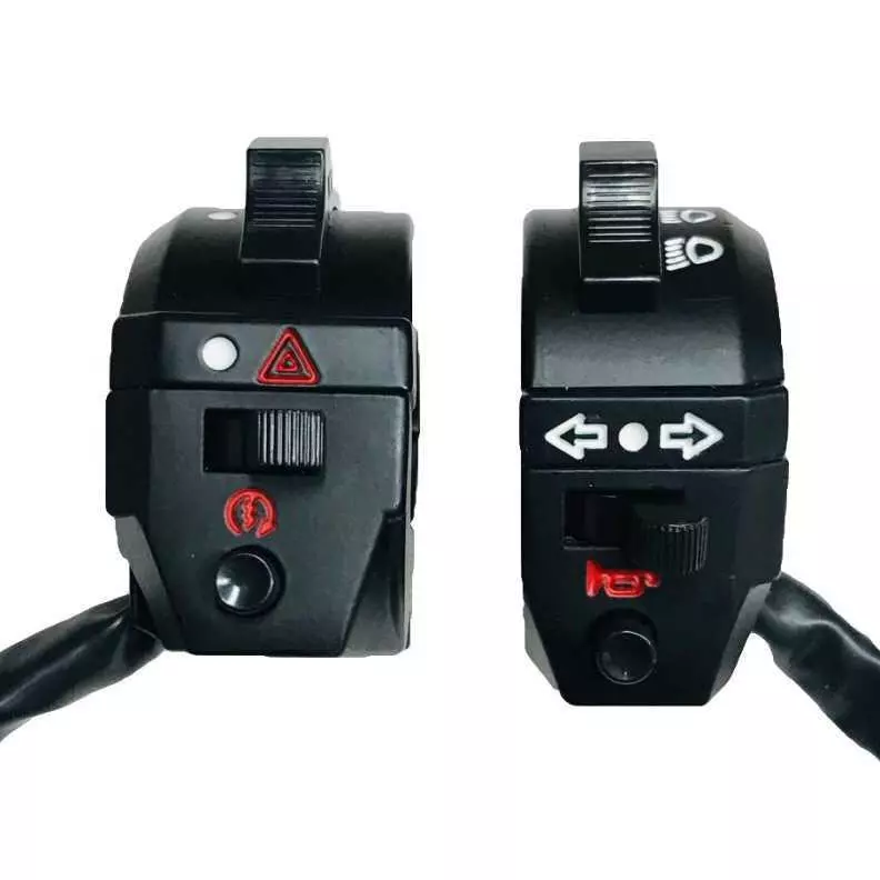 قلوه جفتی قلوه جفتی