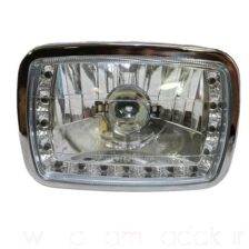 چراغ احسانی