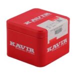 پیستون کویر