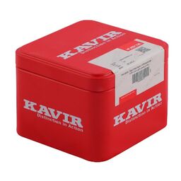 پیستون کویر پیستون کویر