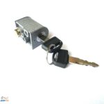 قفل فرمان هوندا درجه یک