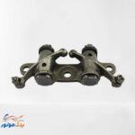 اسبک بالا موتور هوندا 125