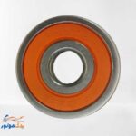 بلبرینگ چرخ عقب هوندا