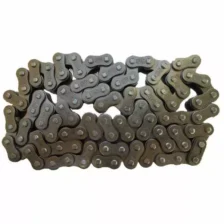 زنجیر فولادی 102