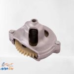 پمپ روغن هوندا