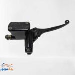 پمپ ترمز بالا هوندا