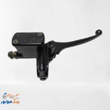 پمپ ترمز بالا هوندا