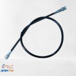 سیم دور موتور هوندا