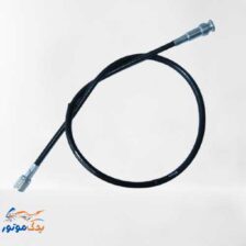 سیم دور موتور هوندا