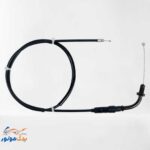 سیم گاز هوندا