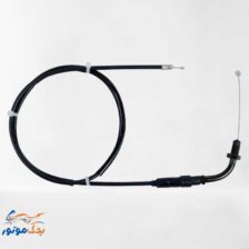 سیم گاز هوندا