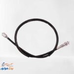 سیم کیلومتر هوندا