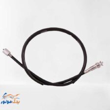 سیم کیلومتر هوندا