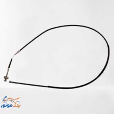 سیم ترمز جلو هوندا