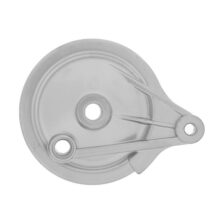 درب لنت عقب موتور