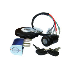 ست-سوئیچ-خارجی-هوندا