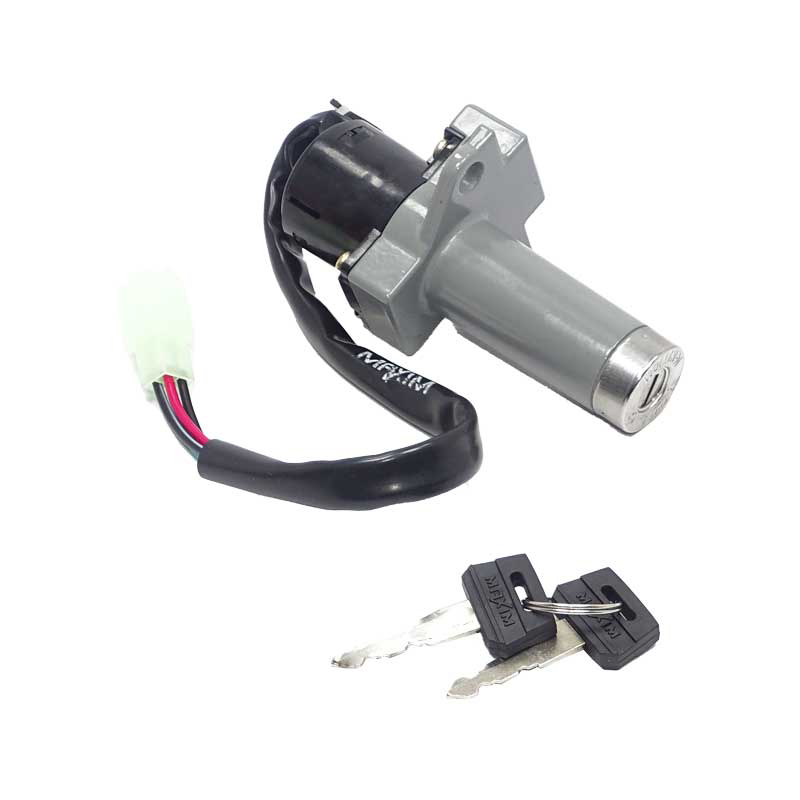 سوئیچ-موتور-سیکلت-CGL سوئیچ-موتور-سیکلت-CGL