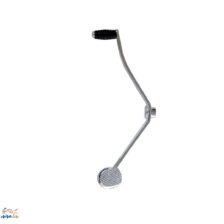 پدال دنده هوندا