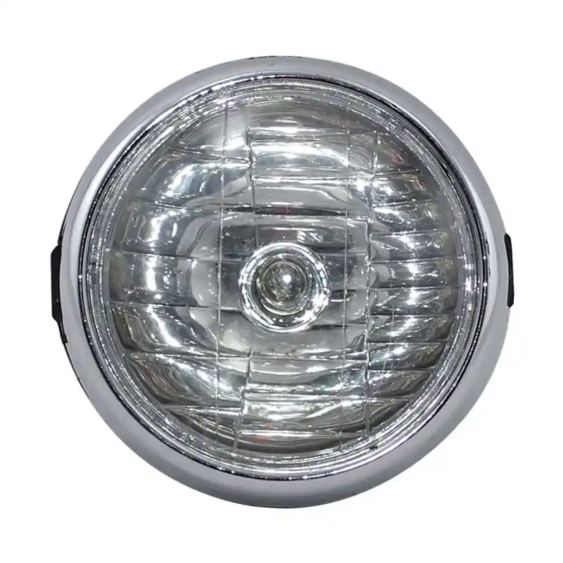 چراغ-جلو-موتور-سیکلت-CGL چراغ-جلو-موتور-سیکلت-CGL