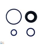 کاسه نمد برق هوندا