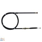 سیم کلاچ هوندا