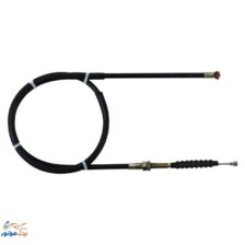 سیم کلاچ هوندا