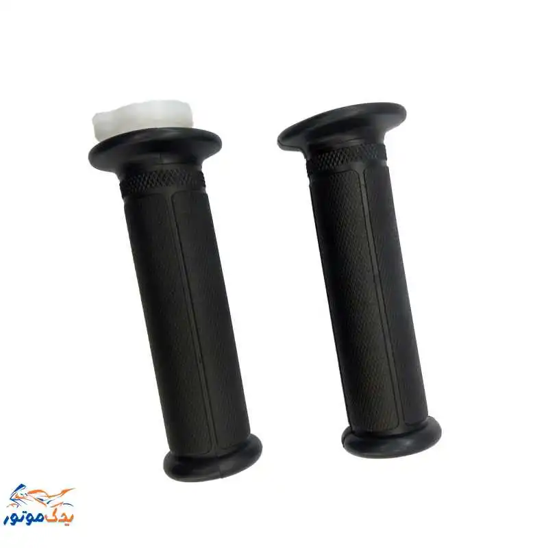 دسته فرمان موتور سیکلت مدل CGL150-200 دسته فرمان موتور سیکلت مدل CGL150-200