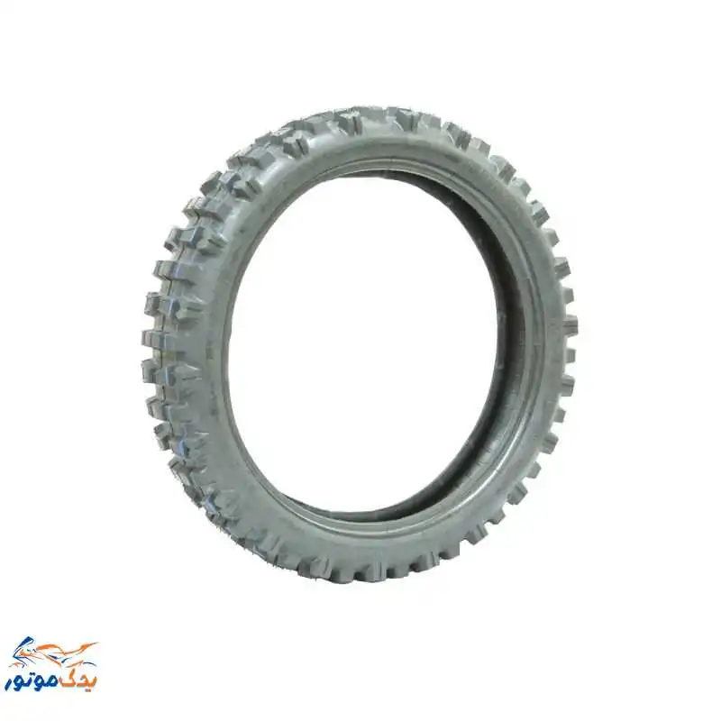 لاستیک 19-110/90 یاسا لاستیک 19-110/90 یاسا