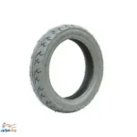 لاستیک یزد تایر سایز 12-90/90