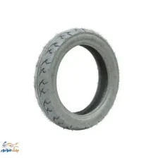 لاستیک یزد تایر سایز 12-90/90
