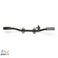 میل رکاب وسط CGL شکاری